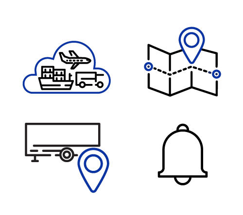 tracciabilita trasporto marocco